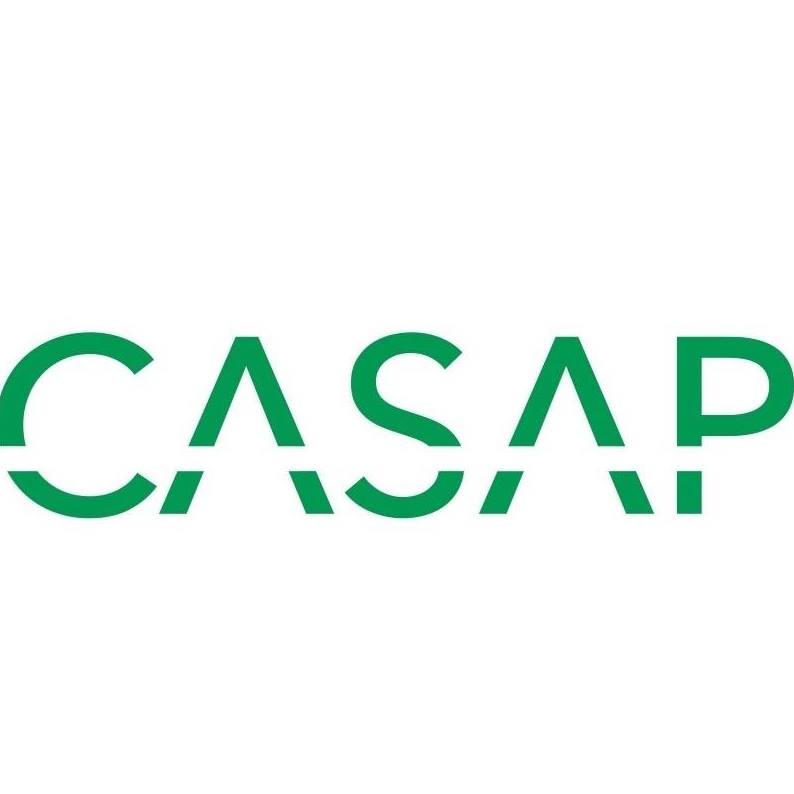 logo-casap-aide à la personne-plan de cuques