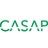 logo-casap-aide à la personne-plan de cuques